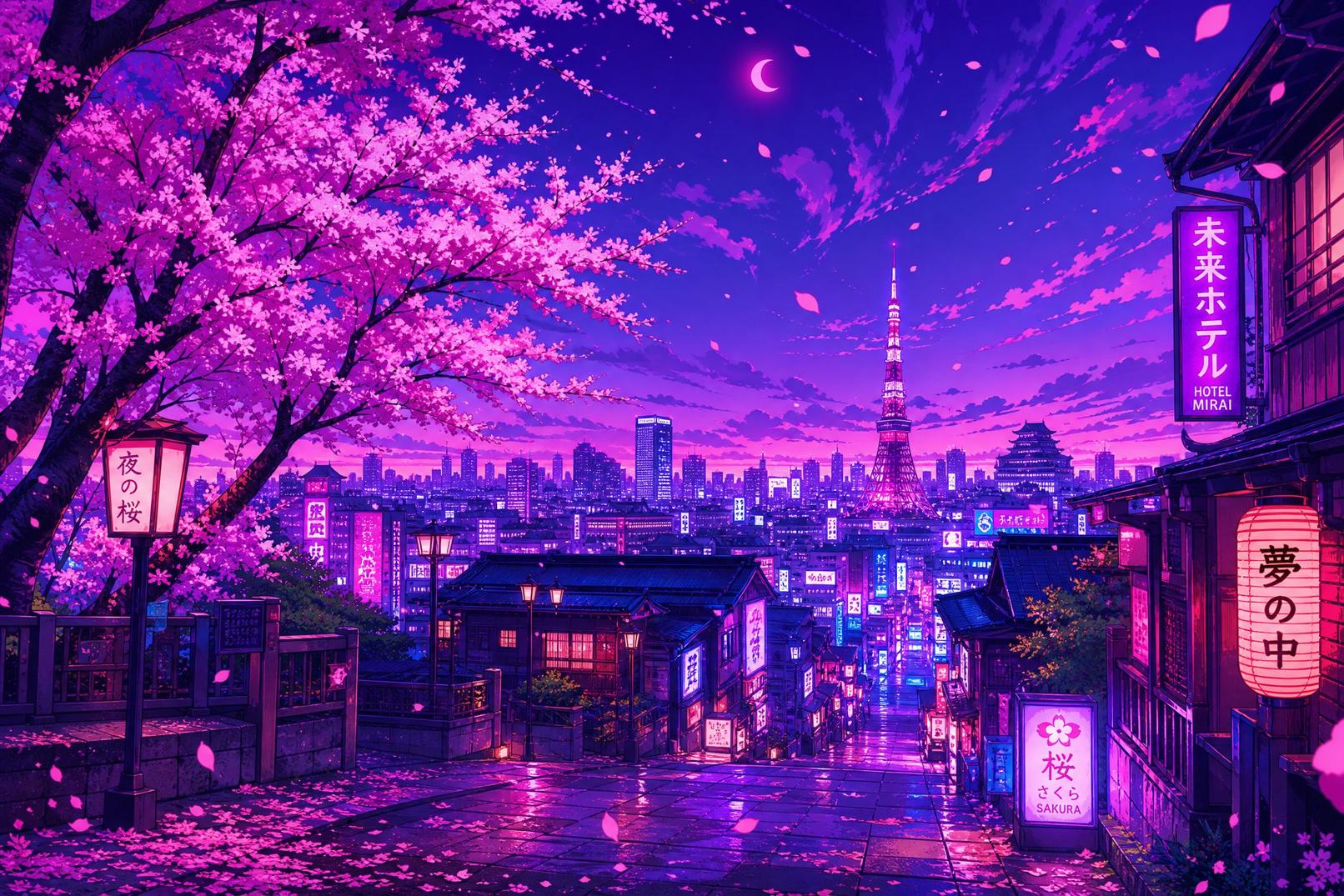 蘑菇视频
